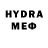 MDMA VHQ Jes O