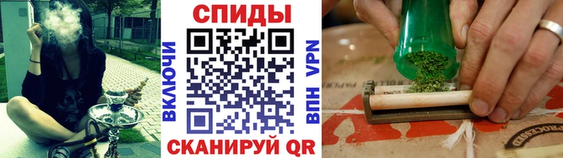 Купить где  Нолинск  БУТИРАТ 1.4BDO 