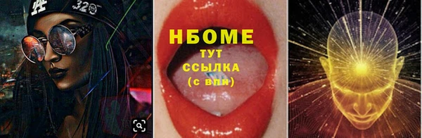 ГАЛЛЮЦИНОГЕННЫЕ ГРИБЫ Каменка