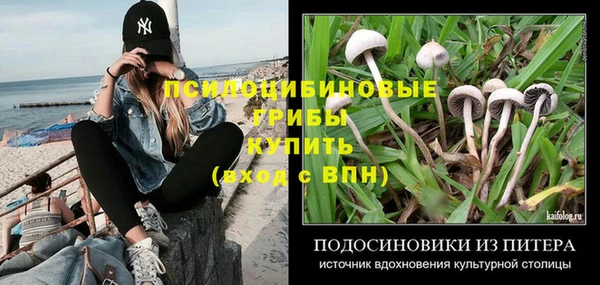 синтетический гашиш Каменск-Шахтинский