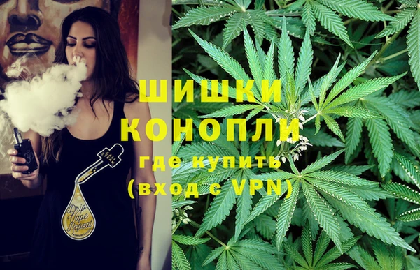 синтетический гашиш Каменск-Шахтинский