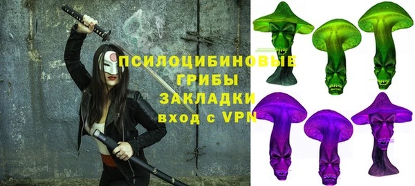 синтетический гашиш Каменск-Шахтинский