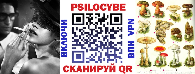 Псилоцибиновые грибы Psilocybine cubensis  Купить  Нолинск 